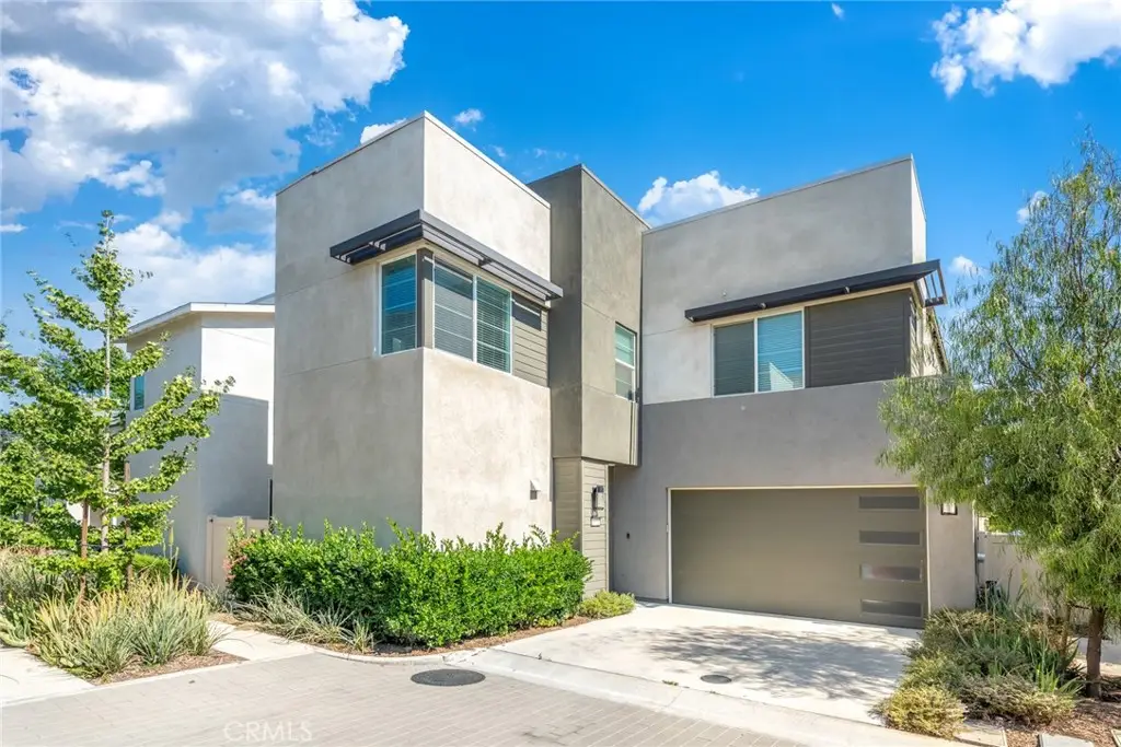 3691 S South Nexa Paseo, Ontario, CA 91761 - #1