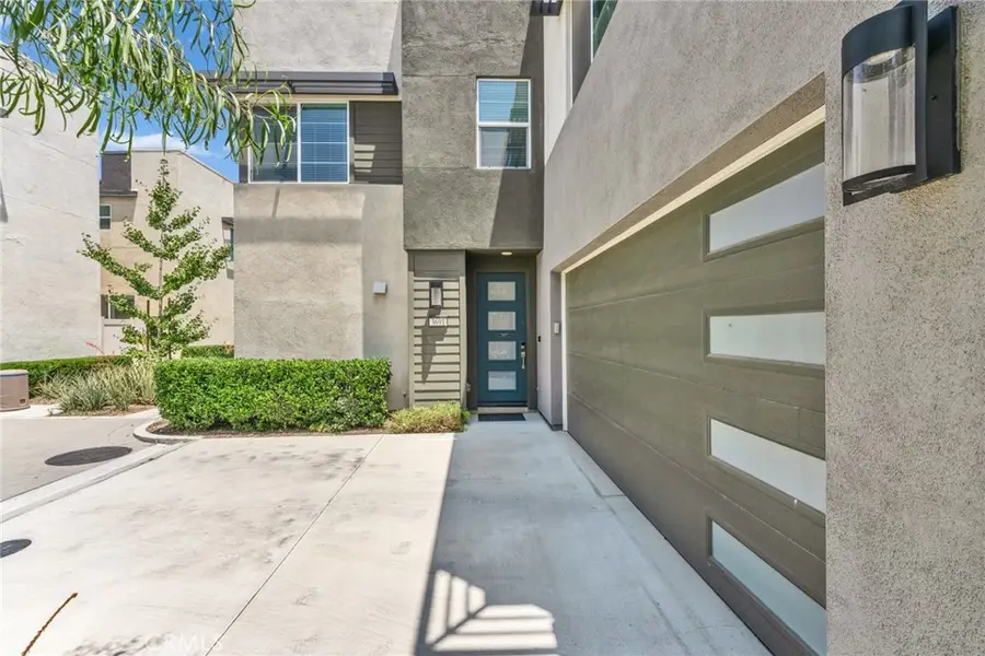 3691 S South Nexa Paseo, Ontario, CA 91761 - #2