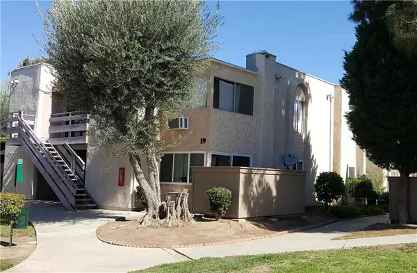 212 S Kraemer Boulevard #1902, Placentia, CA 92870