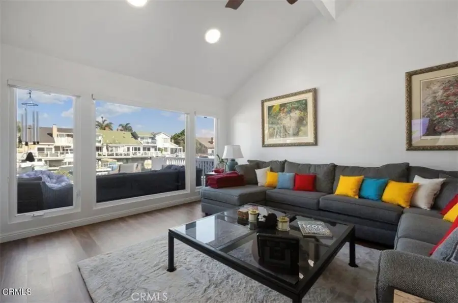 4541 Lyme Bay, Oxnard, CA 93035 - #3