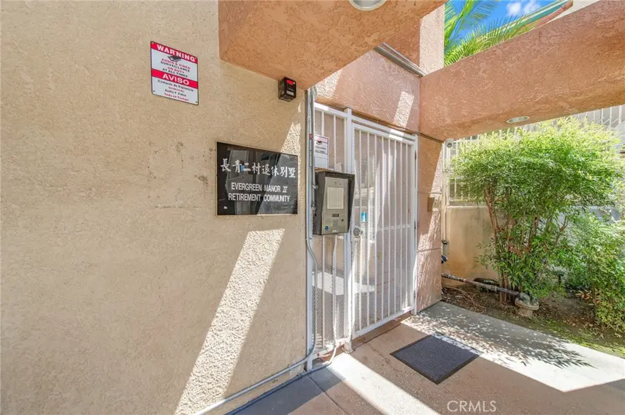 918 W Garvey #107, Monterey Park, CA 91754 - #2
