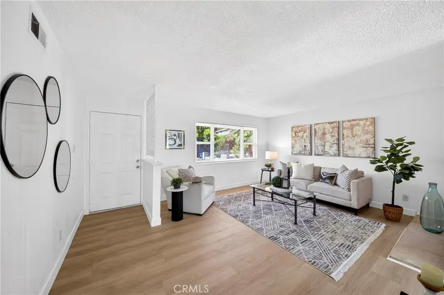 3341 E Calle Baja, West Covina, CA 91792 - #2