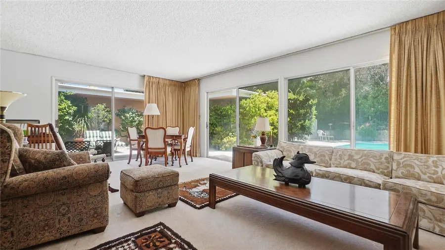 11467 Dona Cecilia, Studio City, CA 91604 - #3