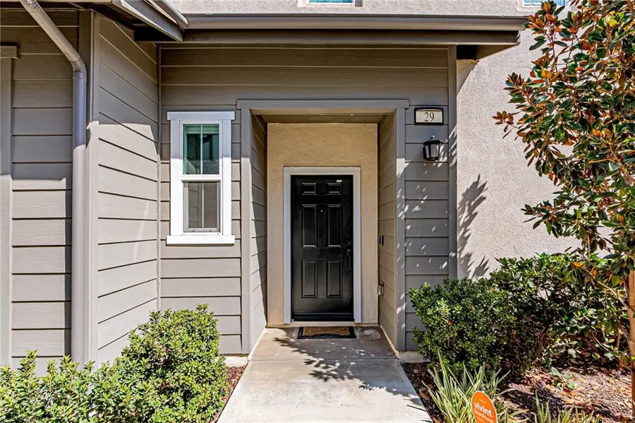 2333 S Via Esplanade #29, Ontario, CA 91762 - #2