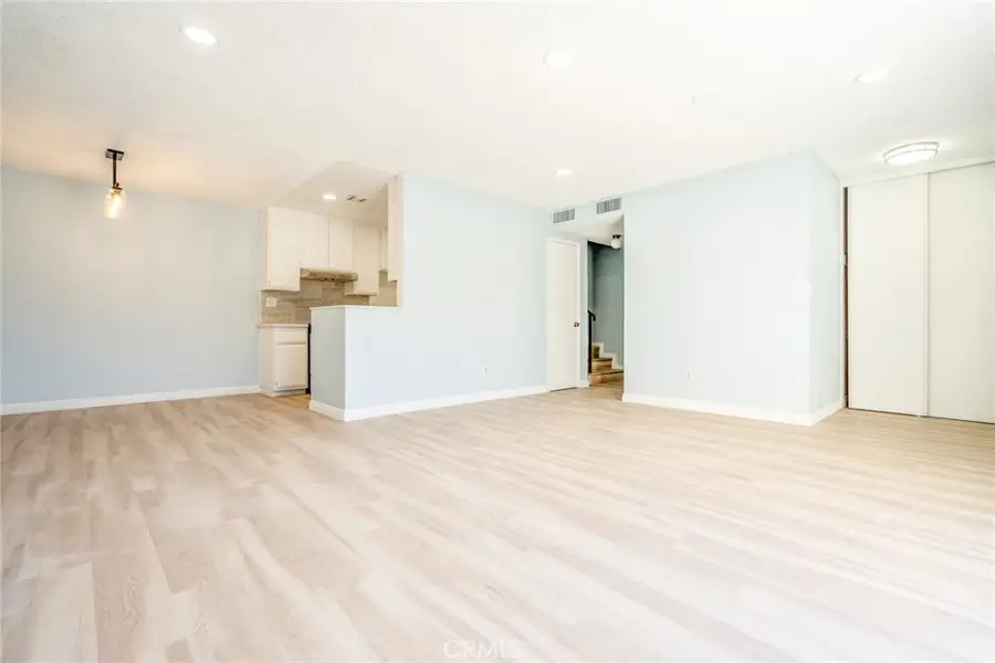 2300 S Hacienda Boulevard #D4, Hacienda Heights, CA 91745 - #2