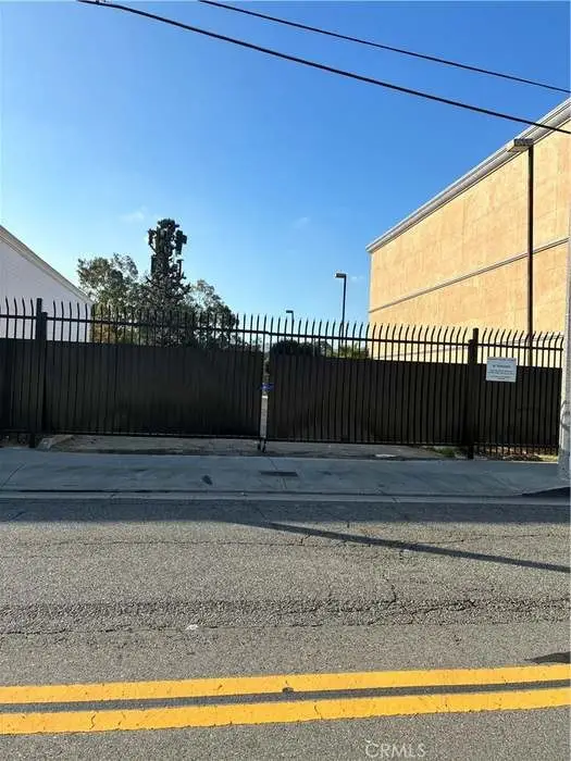 3114 E Garvey S, West Covina, CA 91791 - #2