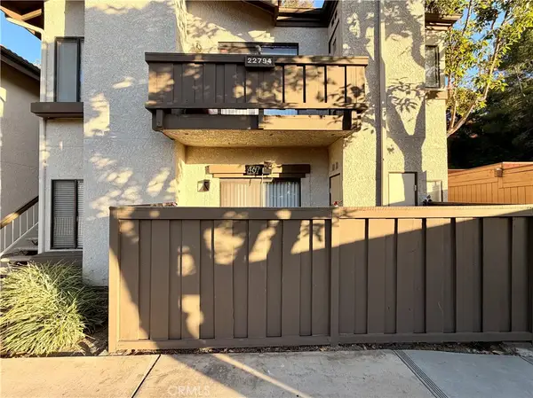 22794 Lakeway #467, Diamond Bar, CA 91765