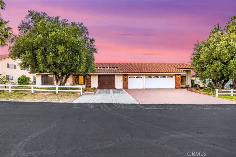 22737 Timbertop, Diamond Bar, CA 91765 - #2