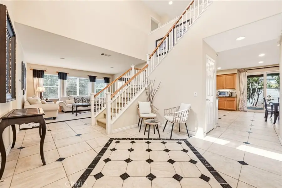 6981 Wild Lupine Road, Eastvale, CA 92880 - #2