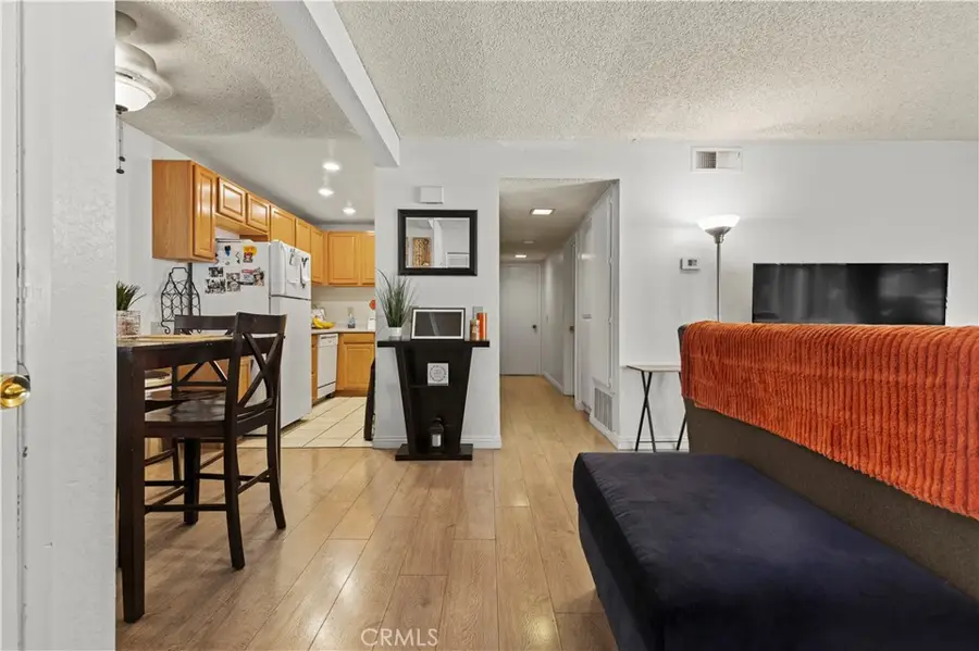 22700 Lakeway #331, Diamond Bar, CA 91765 - #2
