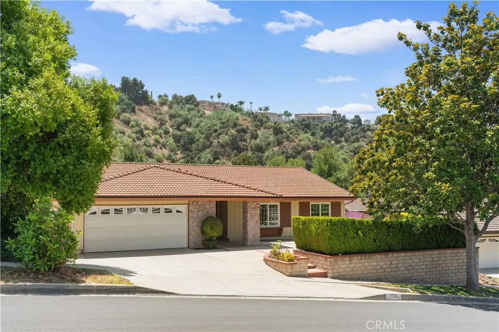 1934 Ano Nuevo, Diamond Bar, CA 91765 - #1