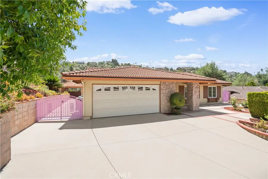 1934 Ano Nuevo, Diamond Bar, CA 91765 - #3
