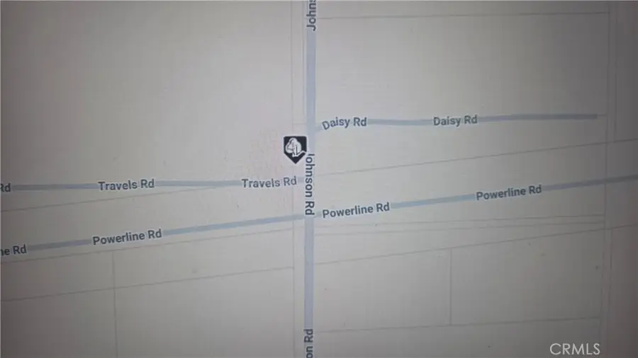 0 Johnson Re, Victorville Hesperia, CA 32329 - #3