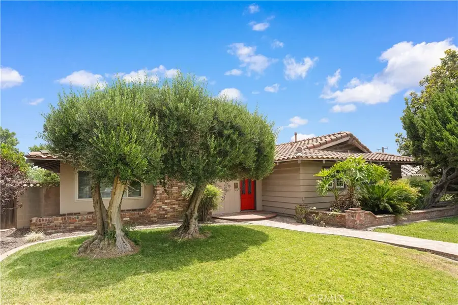 1346 N Shelley, Upland, CA 91786 - #3