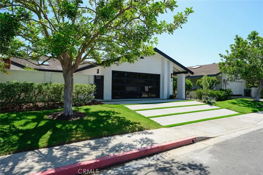 5 Maritime, Corona Del Mar, CA 92625 - #2