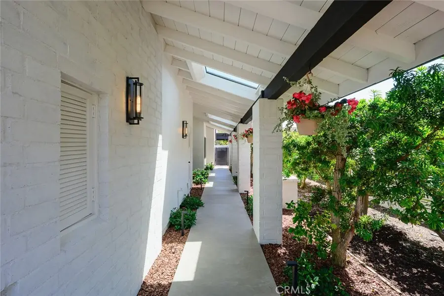 5 Maritime, Corona Del Mar, CA 92625 - #3