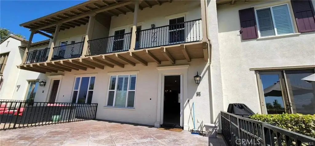 827 Terrace E #6, Diamond Bar, CA 91765 - #1