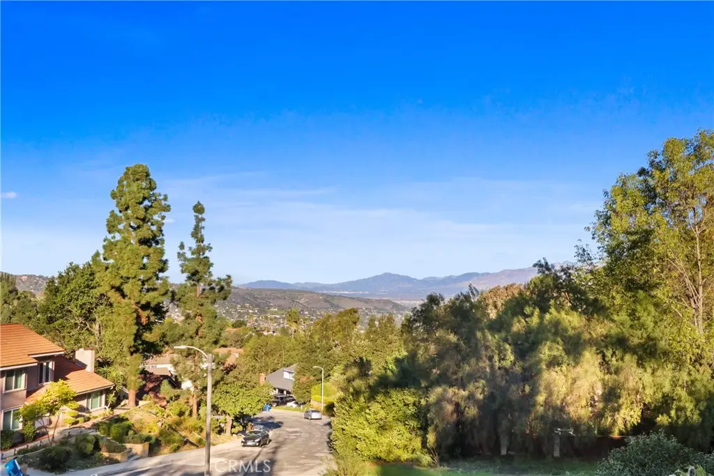 3160 Gotera, Hacienda Heights, CA 91745 - #1