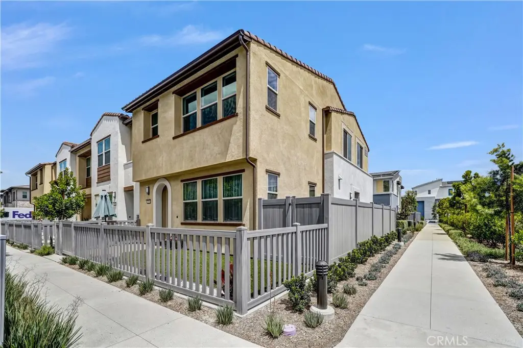 256 Hazel Dr, Rancho Mission Viejo, CA 92675 - #1