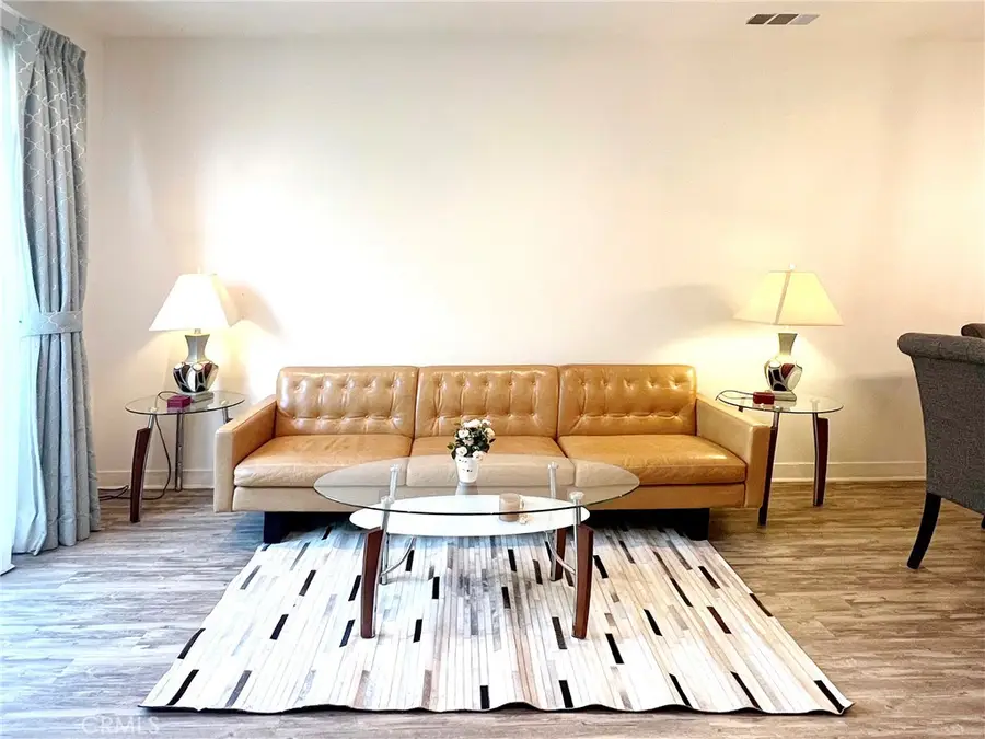 9044 E Garvey Avenue #20, Rosemead, CA 91770 - #3