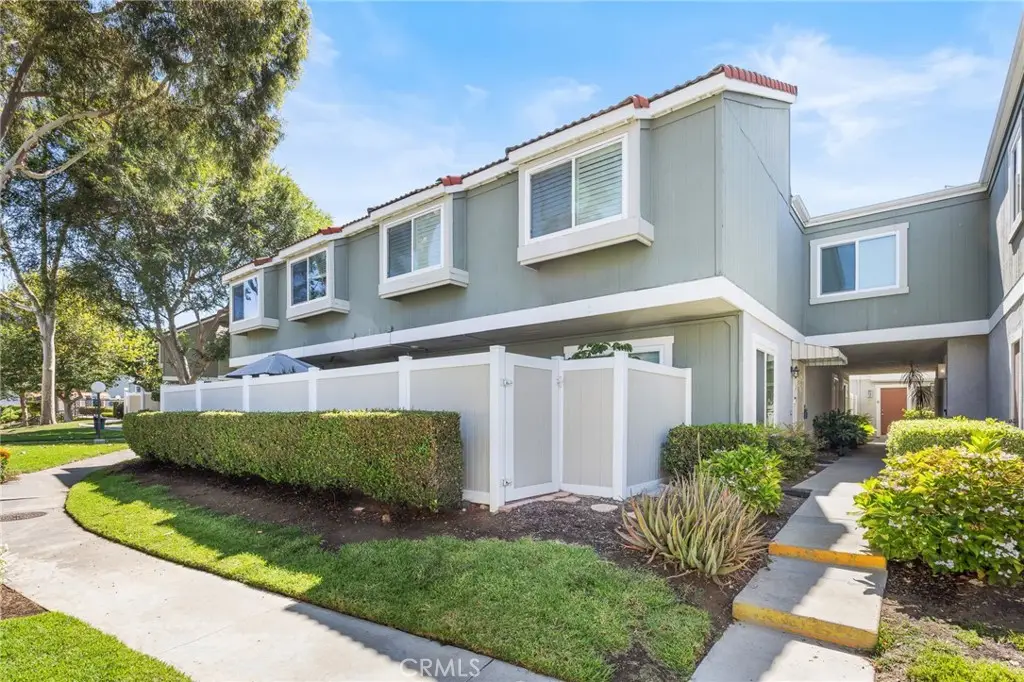 950 Golden Springs Drive #F, Diamond Bar, CA 91765 - #1