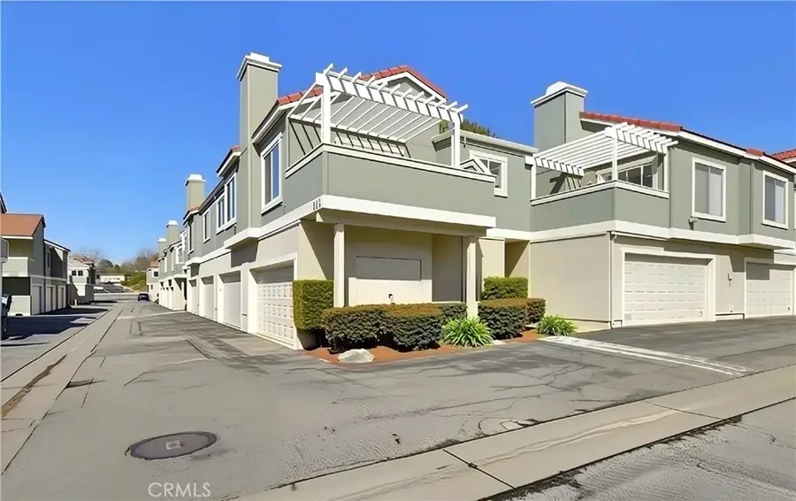 950 Golden Springs Drive #F, Diamond Bar, CA 91765 - #2
