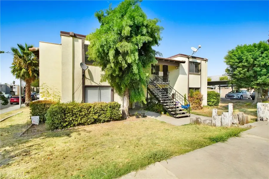 10973 Rincon Street, Loma Linda, CA 92354 - #2