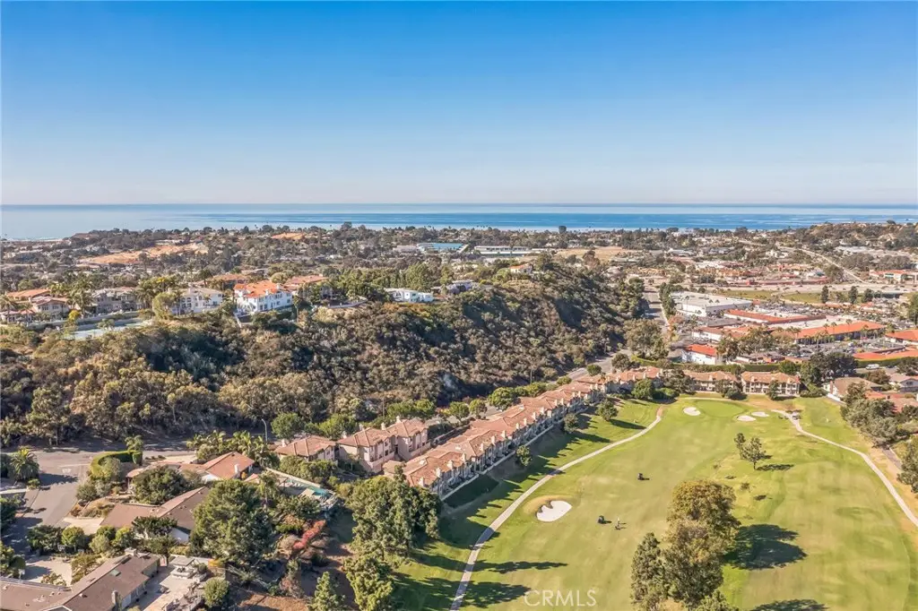 528 San Andres Drive, Solana Beach, CA 92075 - #1