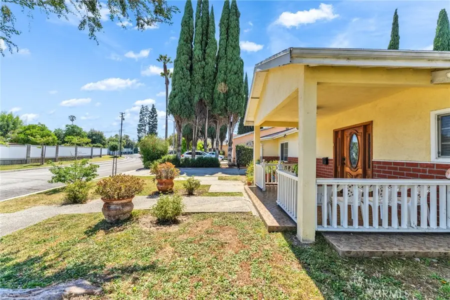 2003 Lynbrook Avenue, Hacienda Heights, CA 91745 - #3
