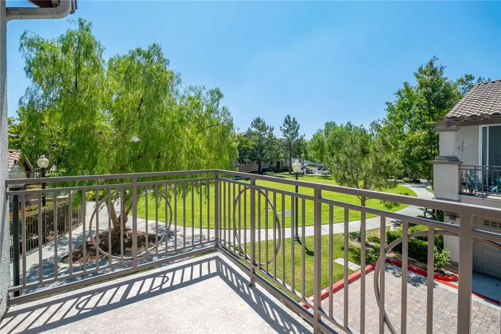 10375 Church St #85, Rancho Cucamonga, CA 91730 - #1