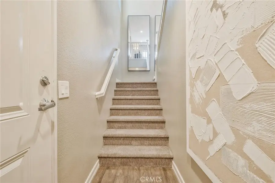 10375 Church St #85, Rancho Cucamonga, CA 91730 - #3