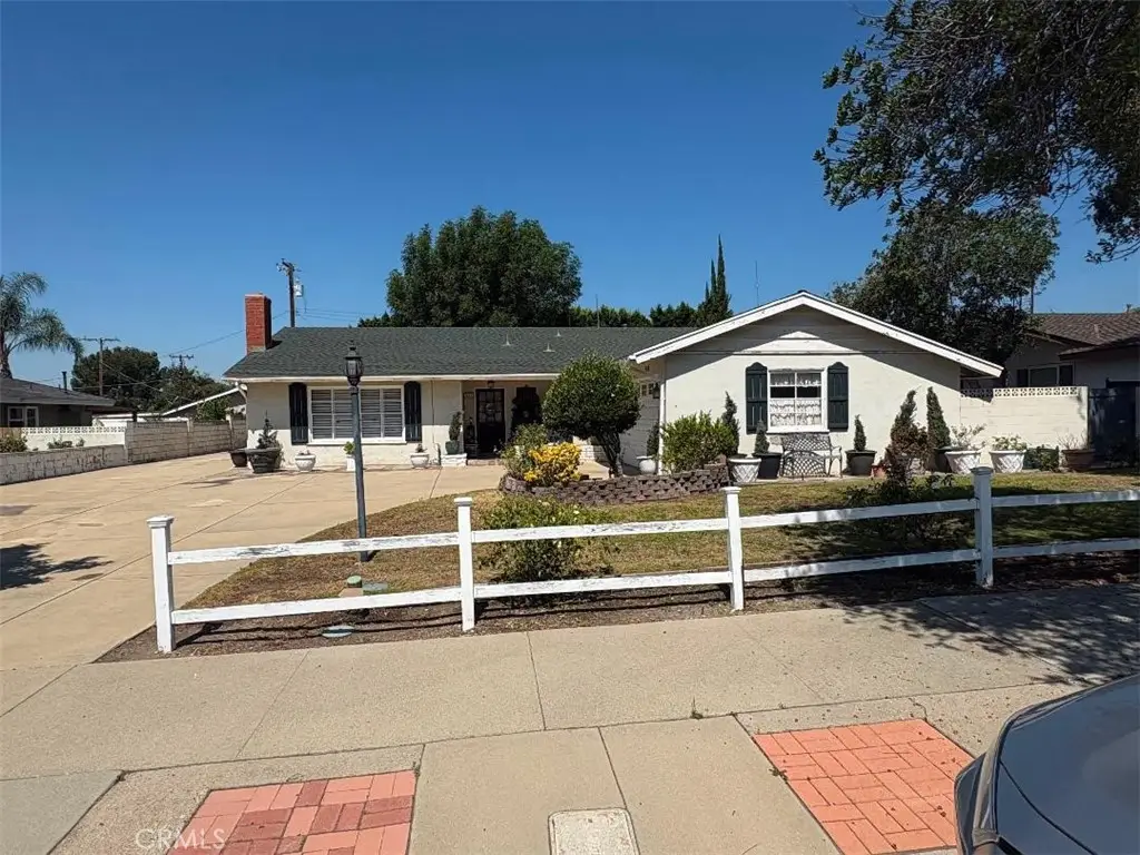 221 E Elwood, Glendora, CA 91741 - #1