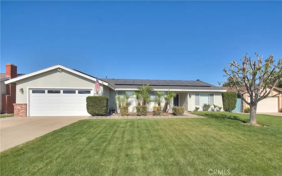 2939 S Pinehurst Court, Ontario, CA 91761 - #2