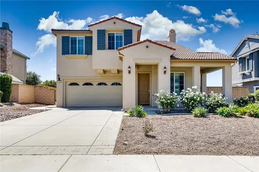 13859 Dove Canyon Way, Rancho Cucamonga, CA 91739 - #2