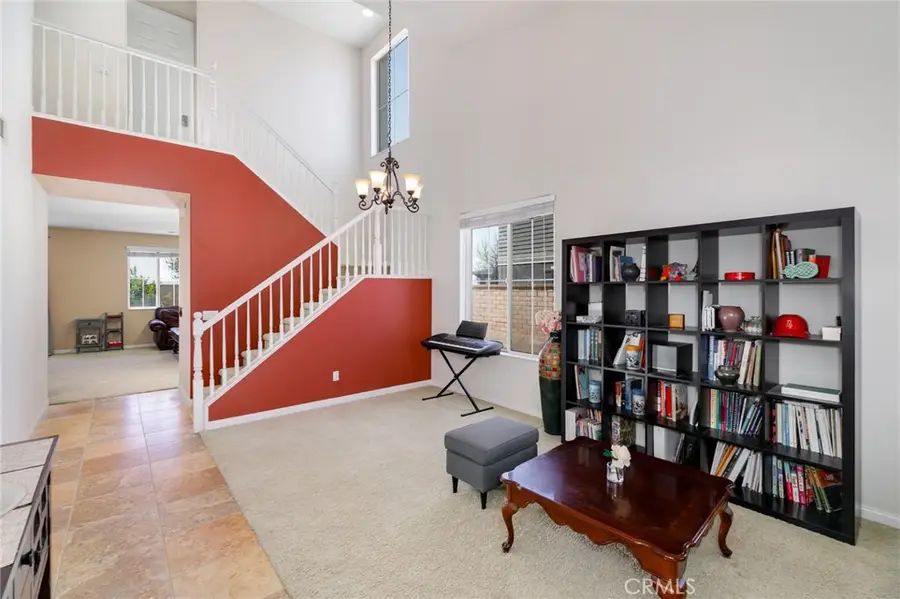 13859 Dove Canyon Way, Rancho Cucamonga, CA 91739 - #3