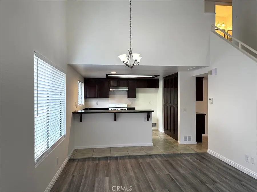 508 N Imperial Ave. #H, Ontario, CA 91764 - #3