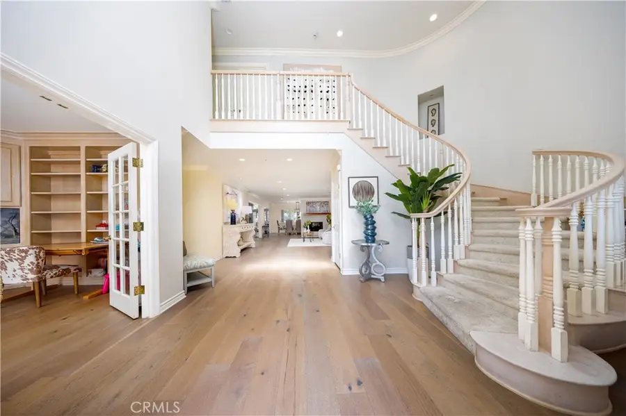1531 Rodeo Road, Arcadia, CA 91006 - #2