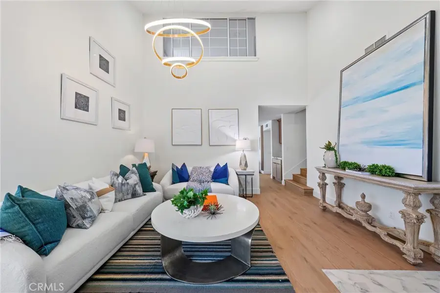 18734 Greenbay Drive, Rowland Heights, CA 91748 - #3