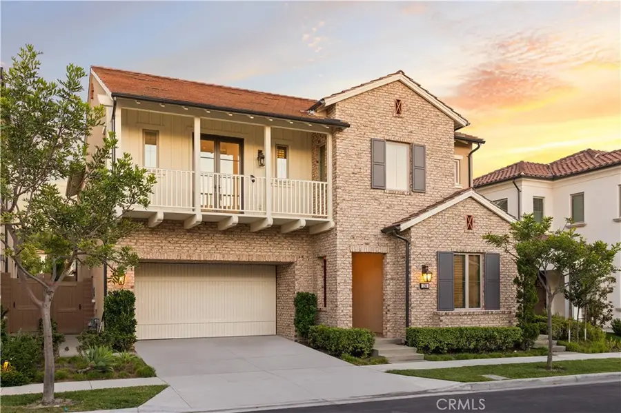 234 Coal Mine, Irvine, CA 92602 - #3