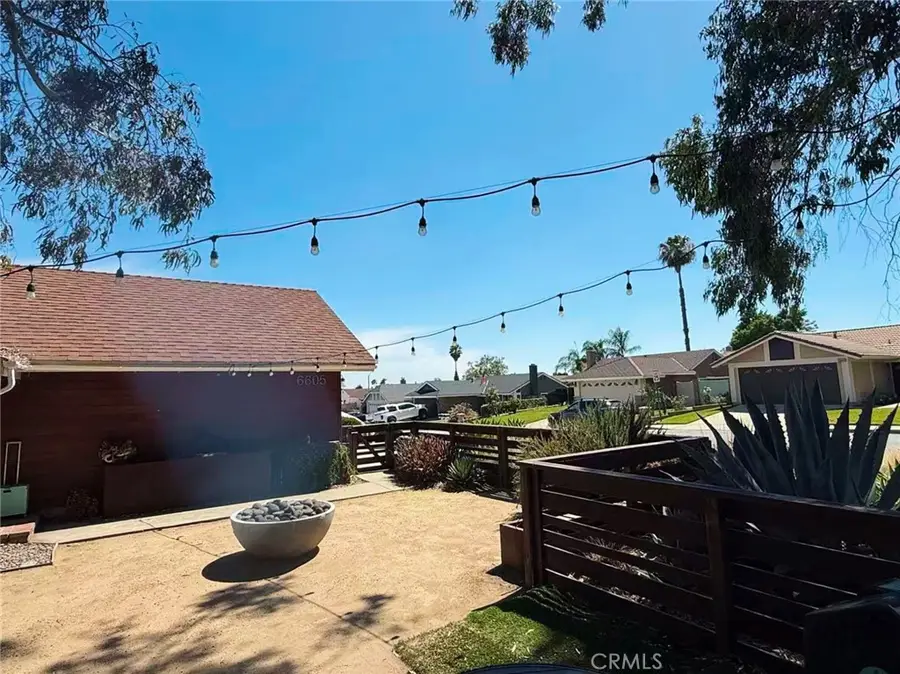 6605 Bamboo Place, Rancho Cucamonga, CA 91739 - #3