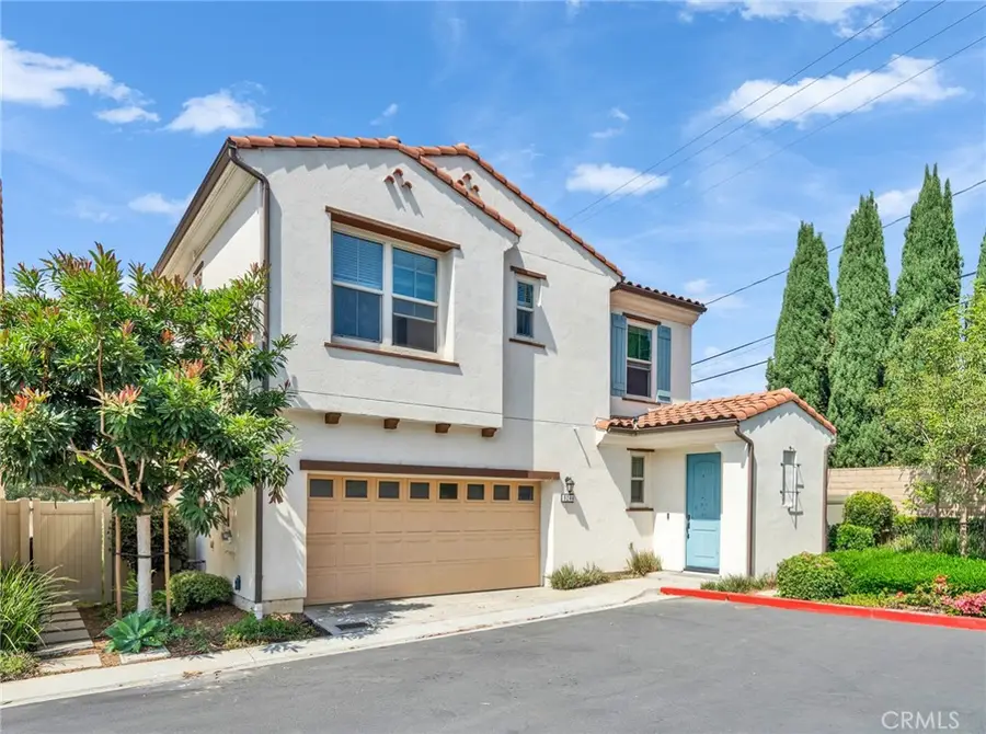 8244 Bella Rosa Drive, Rosemead, CA 91770 - #3