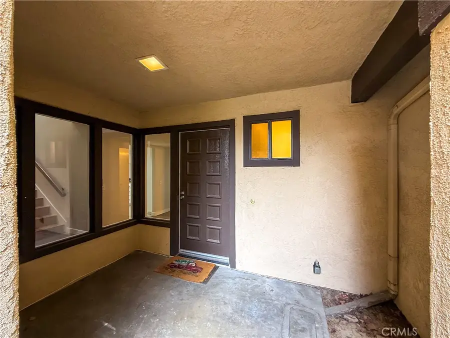1034 E Romney Drive, Walnut, CA 91789 - #3