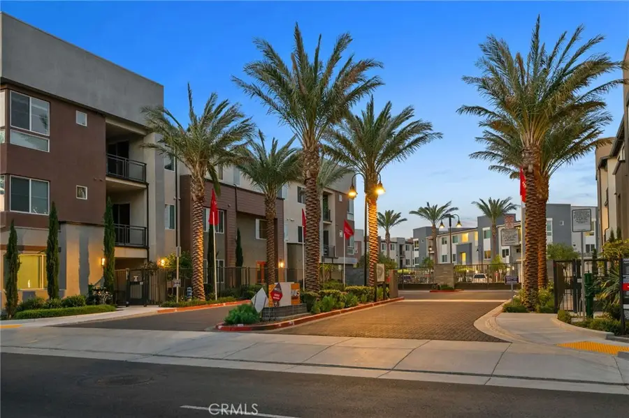 4102 E Axis Privado #101, Ontario, CA 91764 - #2