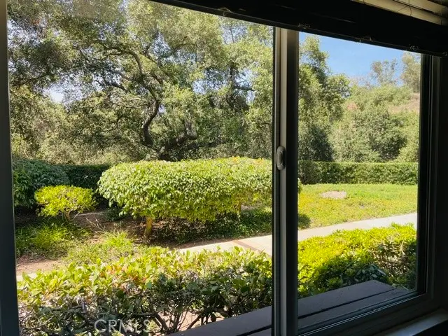 664 Driftwood Lane, San Dimas, CA 91773 - #1