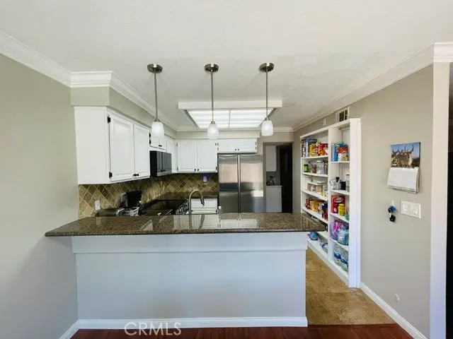 664 Driftwood Lane, San Dimas, CA 91773 - #3