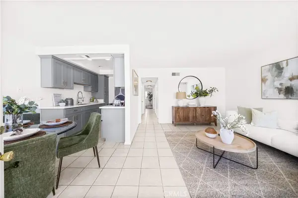 16801 Judy Way #44, Cerritos, CA 90703