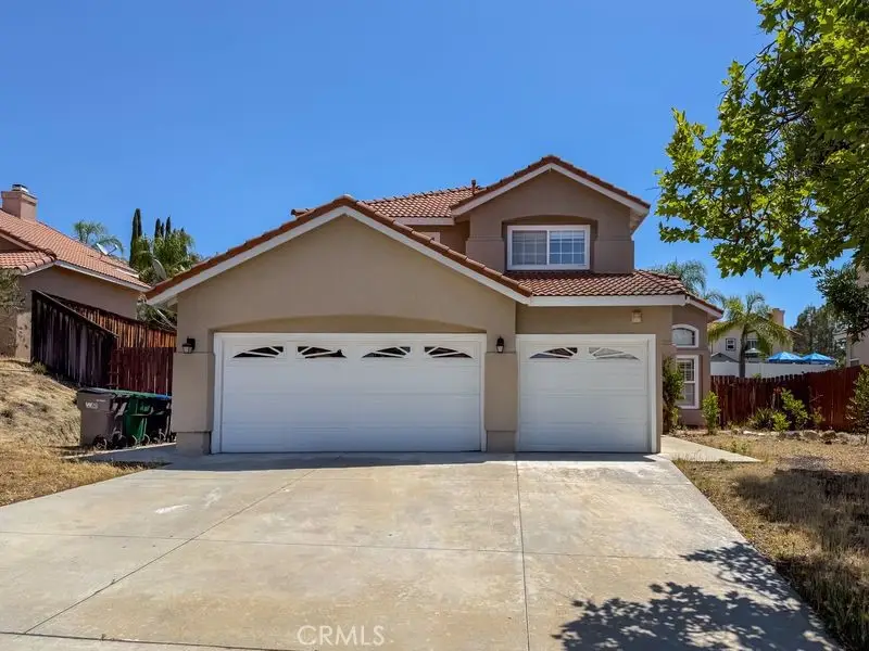 21221 Shakespeare Court, Moreno Valley, CA 92557 - #1