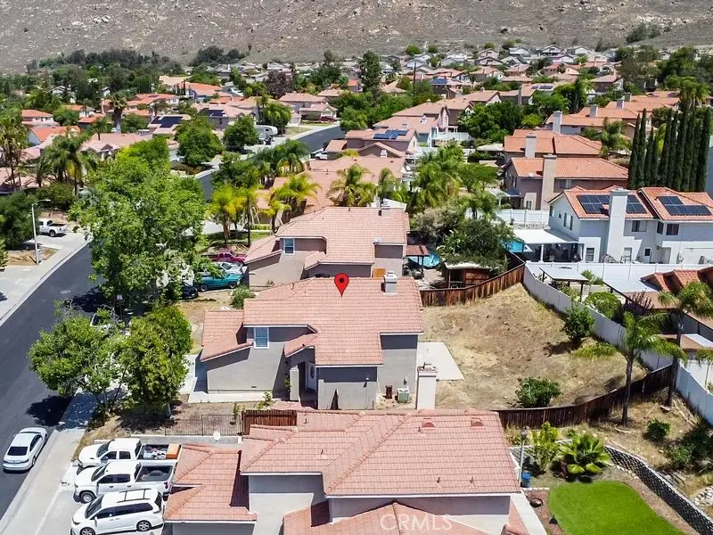 21221 Shakespeare Court, Moreno Valley, CA 92557 - #3