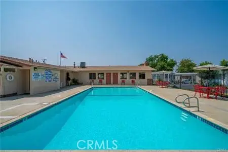1560 S Otterbein Avenue #87, Rowland Heights, CA 91748 - #3