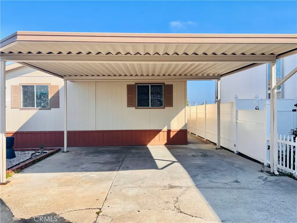 1560 S Otterbein Avenue #20, Rowland Heights, CA 91748 - #1